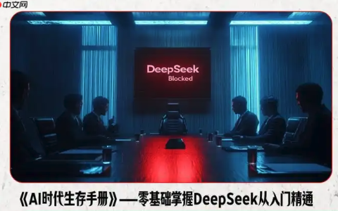 deepseekOCR在线识别工具使用地址 deepseek-ocr免安装免注册使用教程