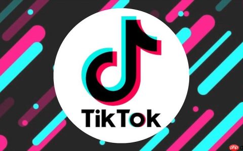 TikTok评论无法点赞怎么办 TikTok评论功能修复与操作技巧