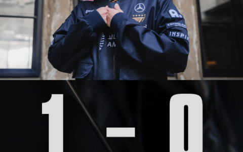 《英雄联盟》S15八强战AL首局不敌T1 目前比分0:1
