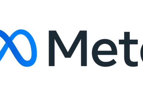 ​Meta 研究人员揭开大语言模型黑箱，修复 AI 推理缺陷