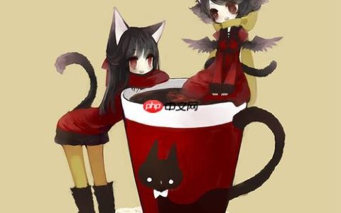 喵呜漫画纯净版 喵呜漫画在线入口纯净版网址