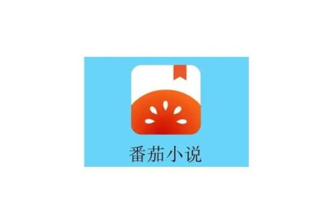 番茄小说怎么设置阅读页边距_番茄小说阅读页边距调整教程