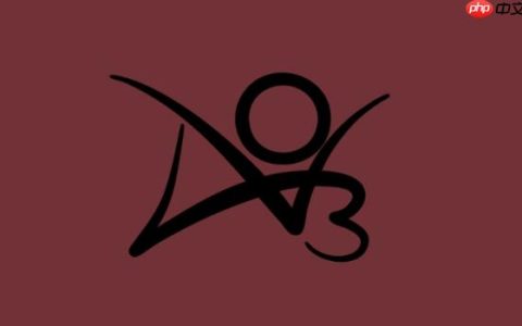 AO3中文入口链接_ AO3官网访问入口
