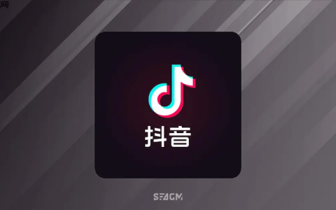 抖音主页内容错位怎么办