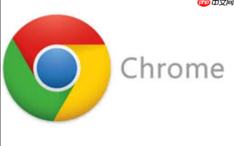 Google官方网站直达首页 Google平台官网入口官方直达链接