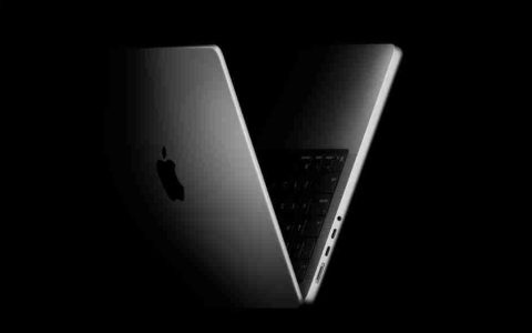 M5 MacBook Pro 隐藏升级！SSD速度实测超标3倍 比苹果宣称更威