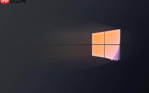windows10文件资源管理器无响应怎么办_Windows资源管理器卡死修复方法