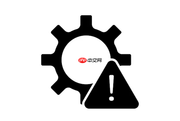手机应用闪退怎么办 手机软件兼容性处理