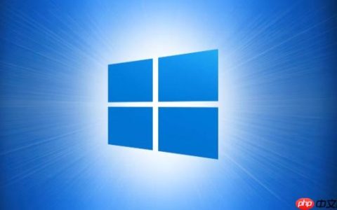 win10怎么设置默认的图片查看器_win10图片查看器默认程序设置方法