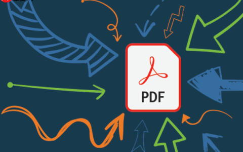 pdf浏览器官方网站直达链接 pdf浏览器平台pdf阅读器主页官方地址