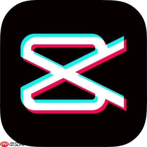 剪映怎样制作倒放视频_剪映倒放功能与反向播放操作教程