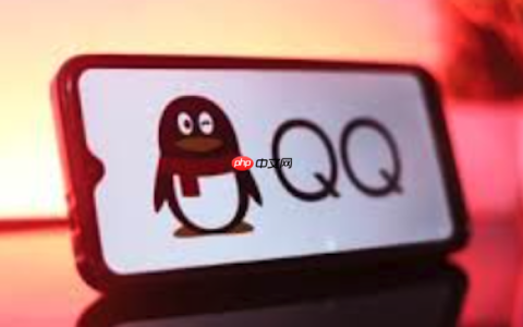 QQ视频通话黑屏怎么办 QQ视频通话修复与操作方法