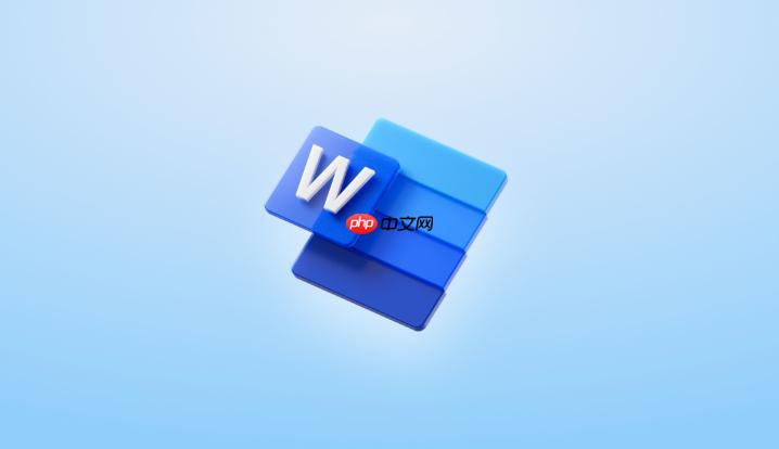 Word2013如何插入目录图表列表_Word2013图表列表的自动生成技巧