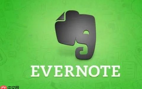 Evernote如何设置提醒功能 Evernote时间管理的实用技巧