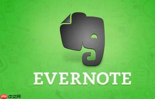evernote如何设置提醒功能 evernote时间管理的实用技巧