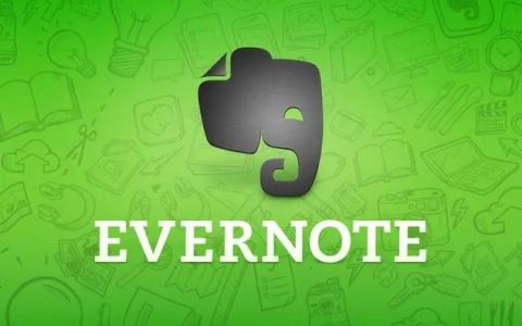 Evernote如何实现快速内容捕获 Evernote网页剪辑器的使用方法
