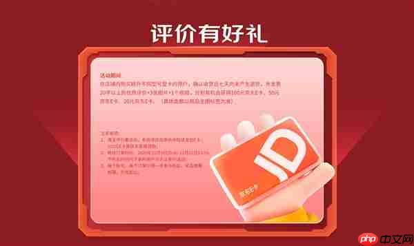 耕升双11大促火热进行中!福利升级等你来选购