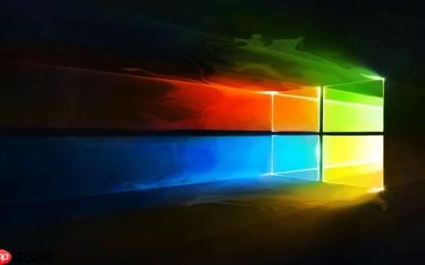 windows怎么查找大文件_windows大文件查找方法
