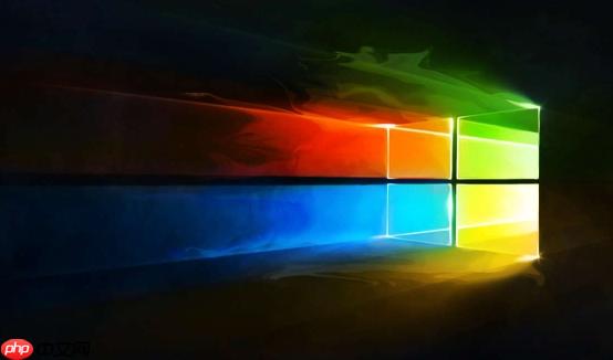 windows怎么查找大文件_windows大文件查找方法