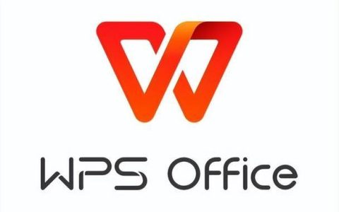 WPS为什么文档自动保存失败_WPS自动保存失败原因与解决