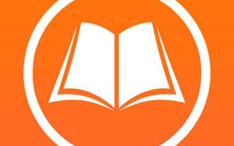 晋江APP广告去除技巧_晋江APP内置广告拦截实用教程