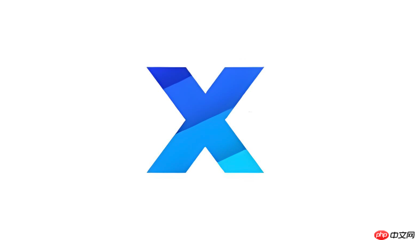 x浏览器官方网站入口_x浏览器平台直达主页官方链接