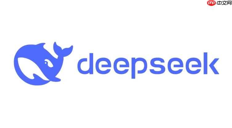 DeepSeekOCR能识别PDF中的表格吗_DeepSeekOCRPDF表格识别与导出操作流程