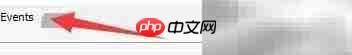 Ant Renamer重命名后清空列表方法