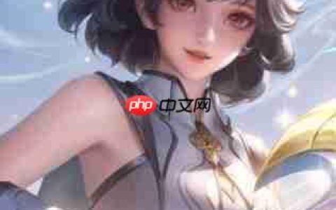 《王者荣耀》新职业元流之子上线正式服