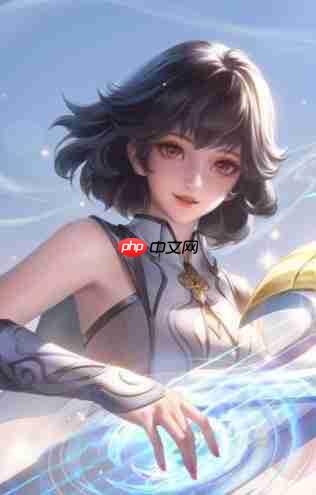 《王者荣耀》新职业元流之子上线正式服
