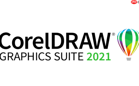 CorelDRAW X6如何制作玻璃质感的按钮或图标_CorelDRAW X6图层样式与渐变填充综合教程
