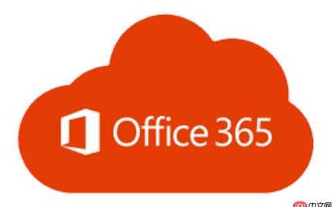 Office365如何设置多因素认证_Office365认证安全的增强方法
