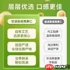 淘宝怎样打造爆款