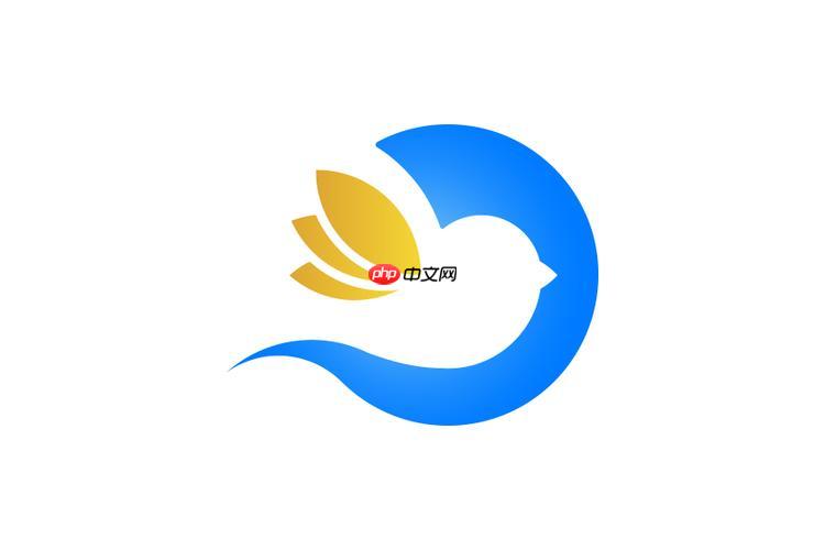 稻壳阅读器最新官方网址链接 稻壳阅读器电子文档阅读主页入口