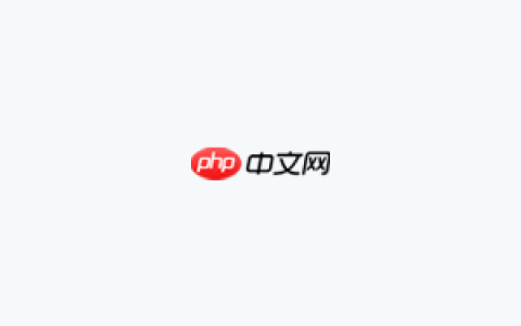 《程趣旅行》发布动态方法