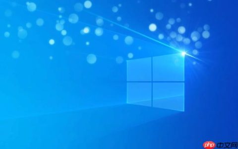 Windows11安装更新时卡在正在重新启动怎么办_Windows11更新卡在重启修复方法