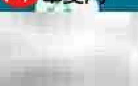 酷我音乐开启卡拉OK桌面歌词