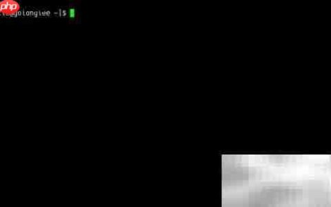 Linux使用常见问题解答
