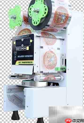 PS精修商品图对比调整