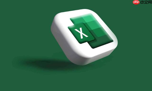 excel如何使用COUNT函数_Excel计数函数COUNT统计非空单元格数量应用