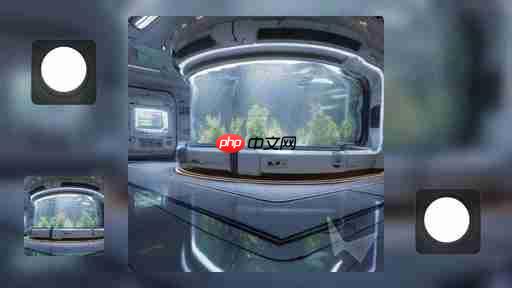 李飞飞世界模型大更新! 实时生成 3D 世界,只要一块 GPU