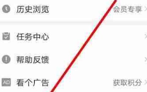 句读自定义桌面工具指南