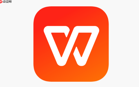 office365如何激活_Office365激活使用方法