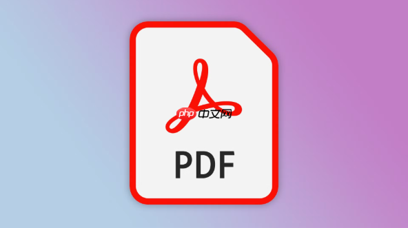 pdf浏览器安全官方网址直达 pdf浏览器平台在线文档浏览器入口