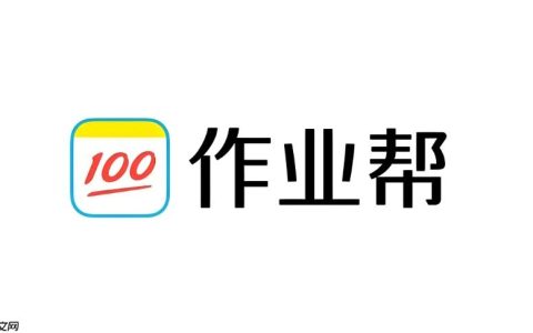 作业帮App如何查看搜题历史记录回顾学习_作业帮App搜题记录管理的便捷方法