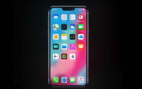 苹果12 Pro如何检测摄像头是否进灰_iPhone 12 Pro摄像头灰尘检测方法