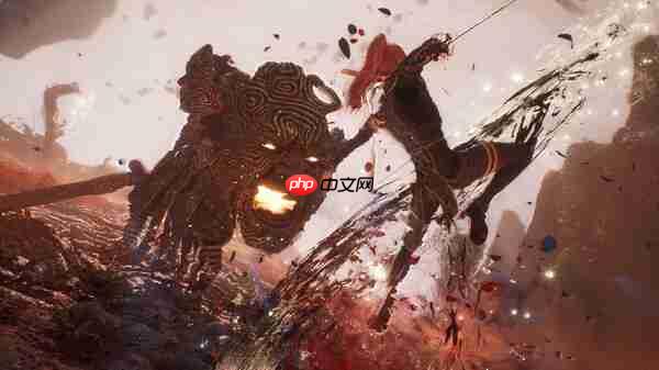《光与影:33号远征队》Steam新史低!8折仅需174.4元