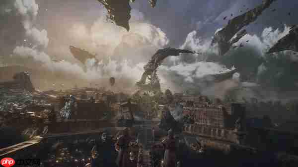 《光与影:33号远征队》Steam新史低!8折仅需174.4元