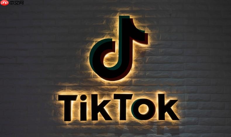 tiktok国际版更新日志_国际抖音tiktok版本历史查询