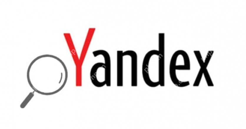 Yandex国际版直接访问 俄罗斯Yandex引擎主站免登录官方网址